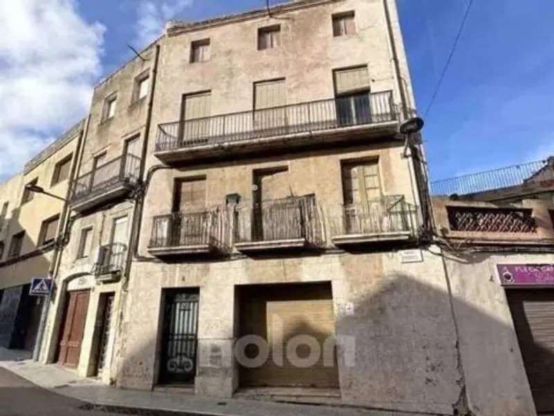 Vivienda en Tarragona