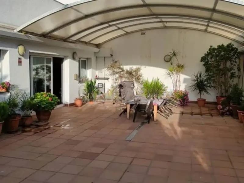 Casa/Chalet en Barcelona