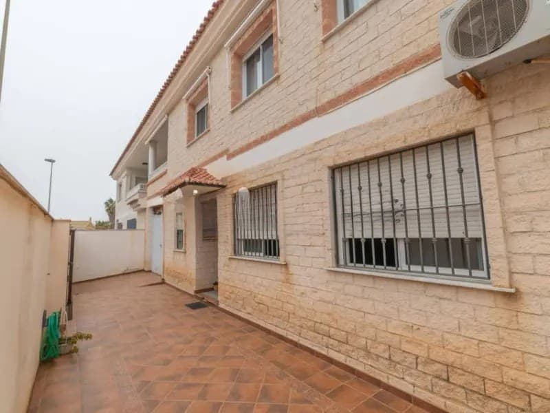 Casa/Chalet en Murcia