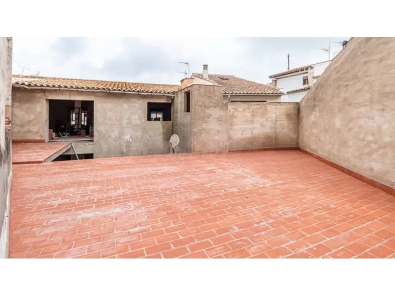 Casa/Chalet en Valencia