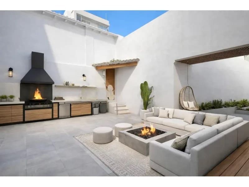 Casa/Chalet en Valencia