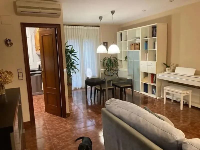 Casa/Chalet en Barcelona