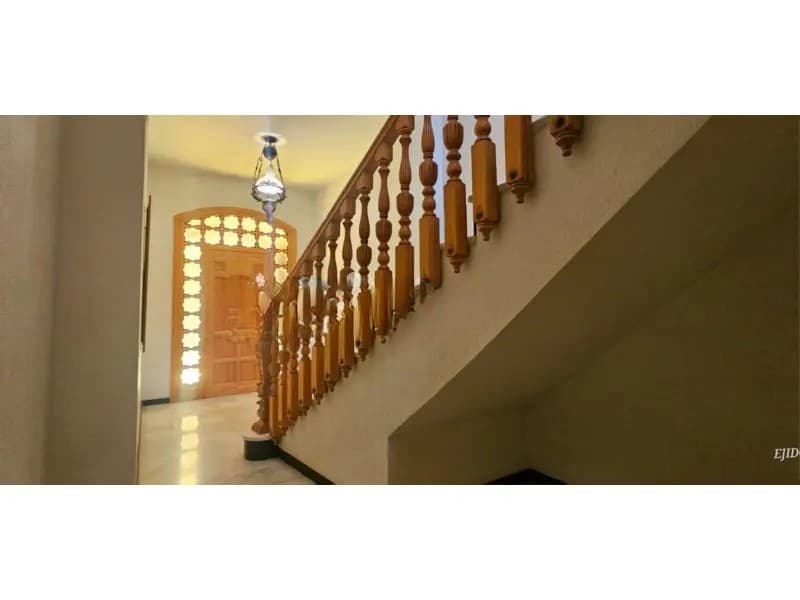 Casa/Chalet en Almería