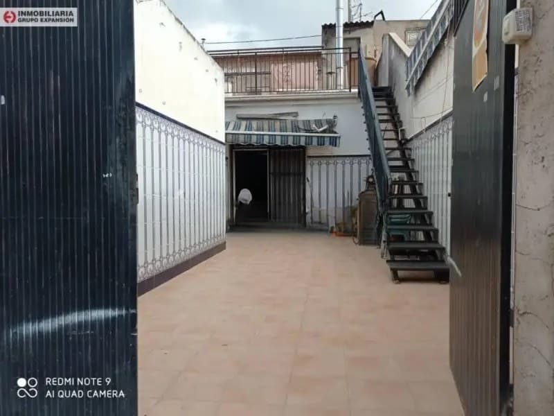 Casa/Chalet en Alicante