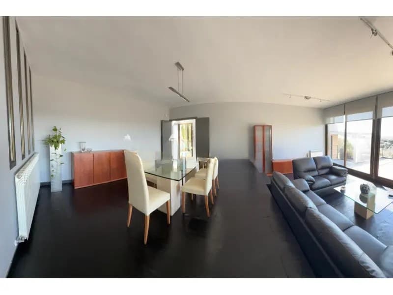 Casa/Chalet en Madrid