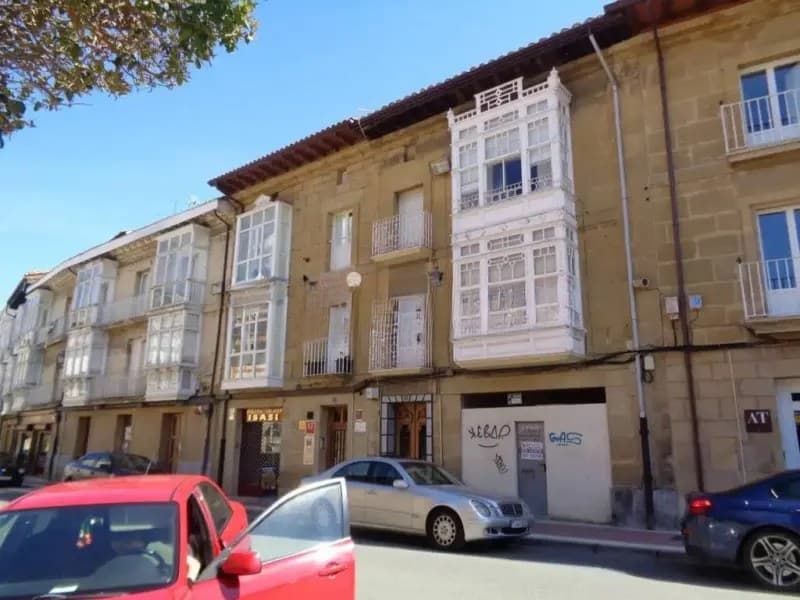 Vivienda en La Rioja