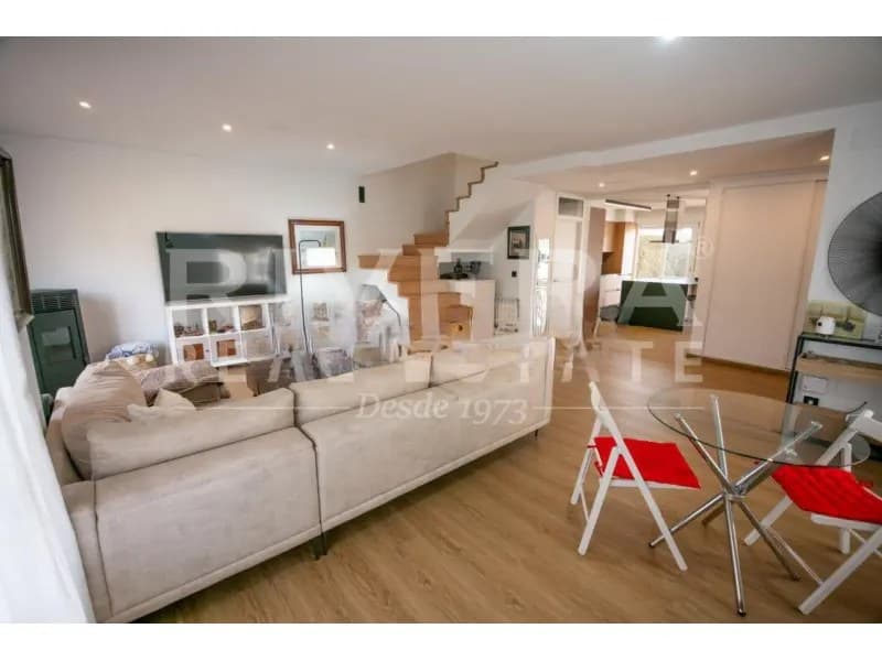 Casa/Chalet en Pontevedra