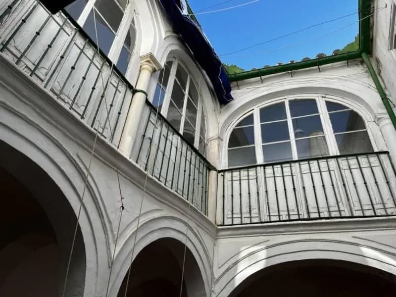 Casa/Chalet en Sevilla