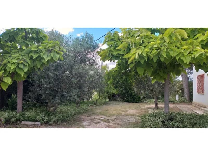 Casa/Chalet en Teruel