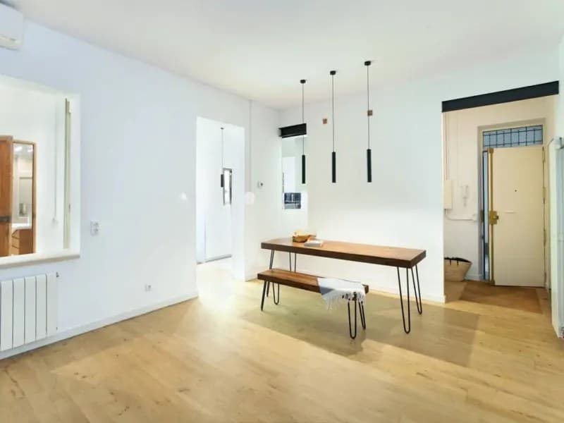 Vivienda en Baleares