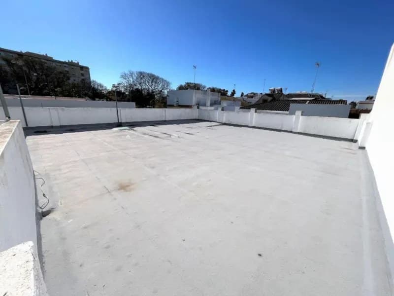 Casa/Chalet en Cádiz