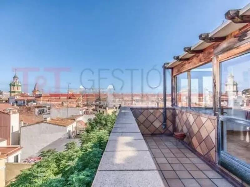 Casa/Chalet en Barcelona