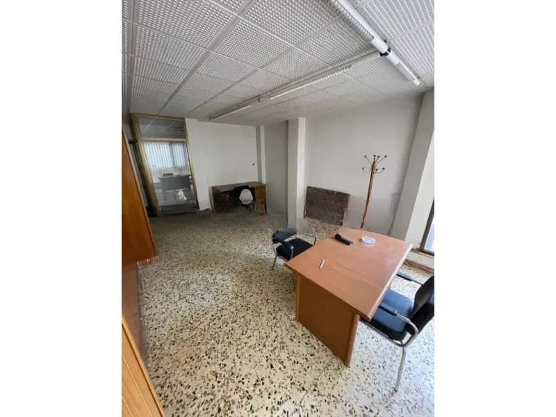 Vivienda en Murcia