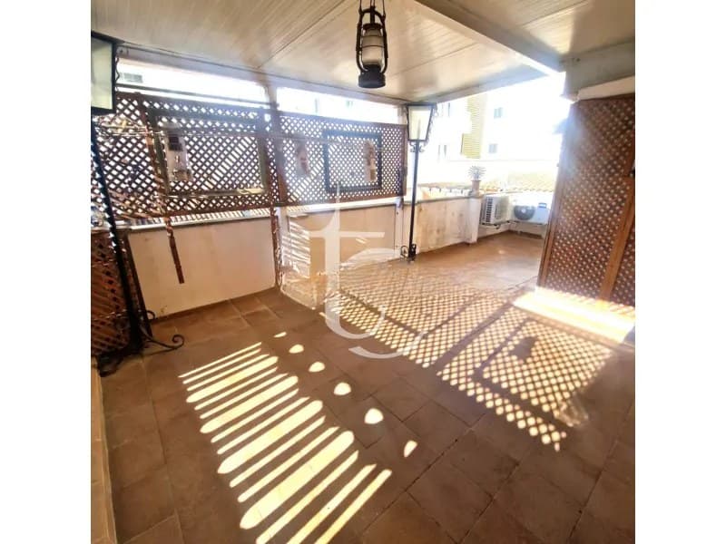 Casa/Chalet en Baleares (1/1)