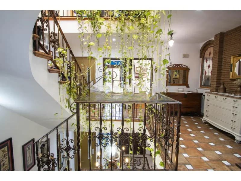 Casa/Chalet en Granada