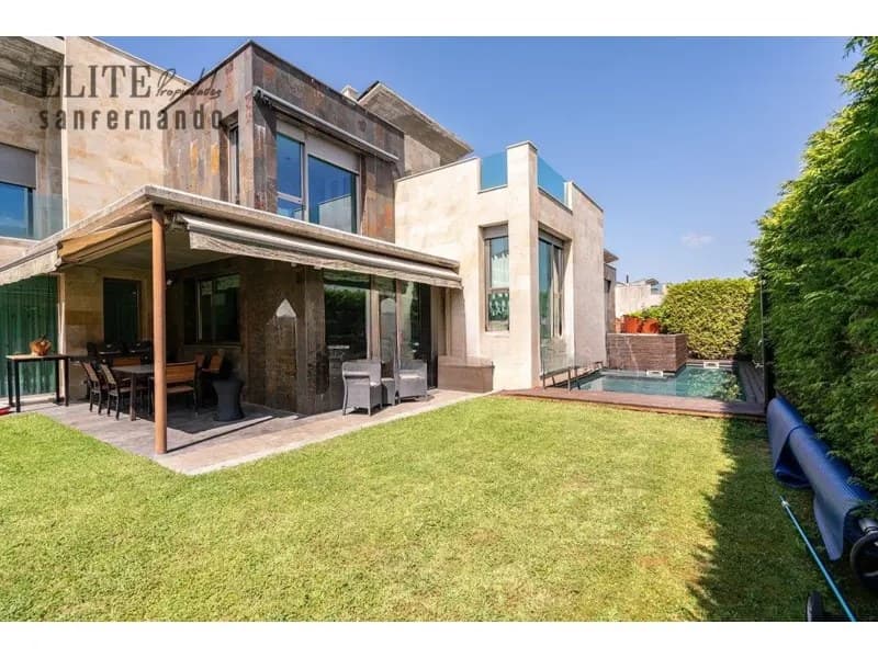 Casa/Chalet en Cantabria