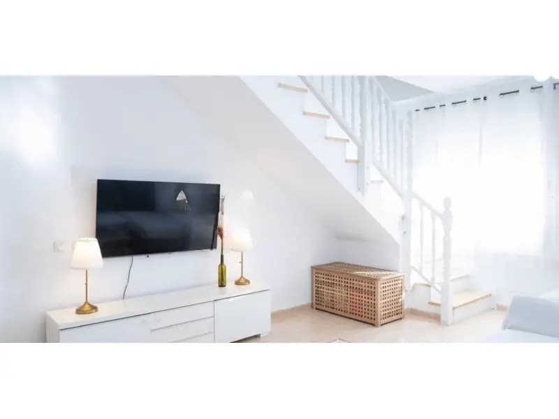 Casa/Chalet en Murcia
