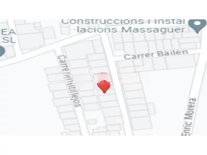 Casa/Chalet en Barcelona