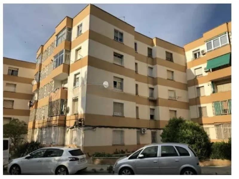 Vivienda en Lleida