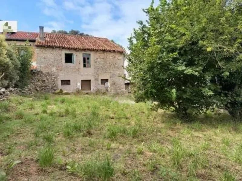 Casa/Chalet en Cantabria