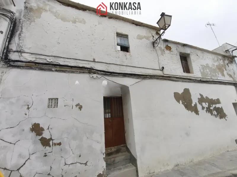 Casa/Chalet en Cádiz