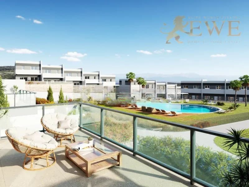 Casa/Chalet en Alicante