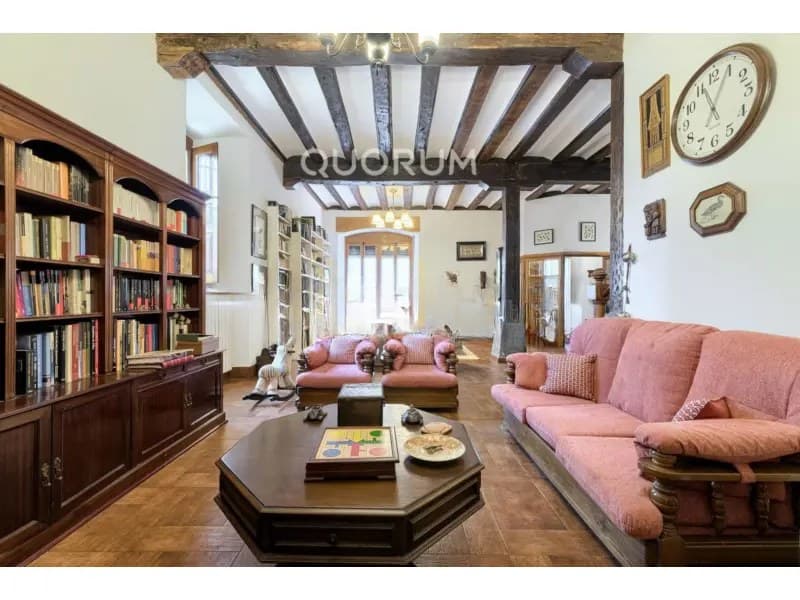 Casa/Chalet en Vizcaya