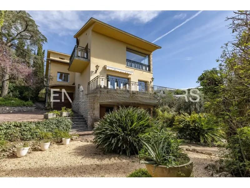 Casa/Chalet en Barcelona