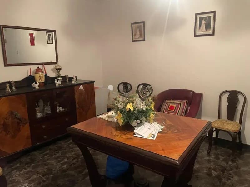 Vivienda en Murcia