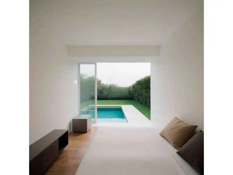 Casa/Chalet en Álava