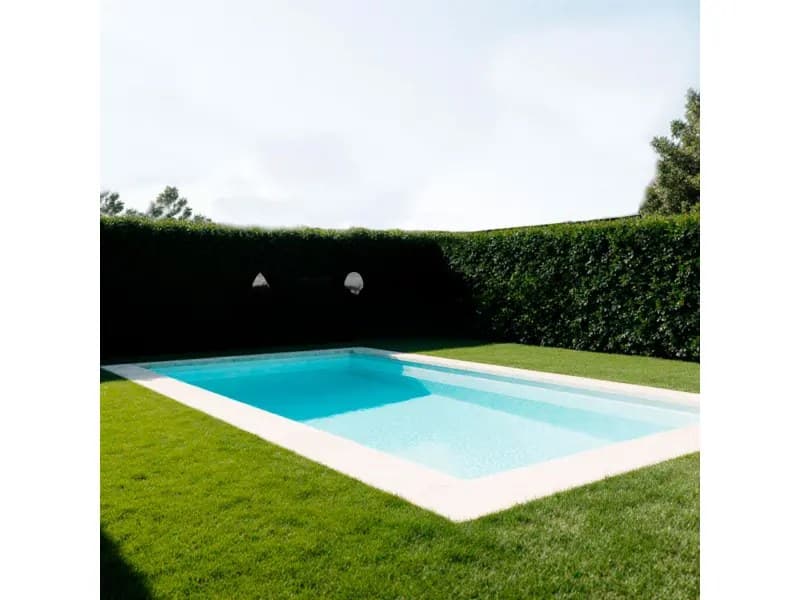 Casa/Chalet en Álava