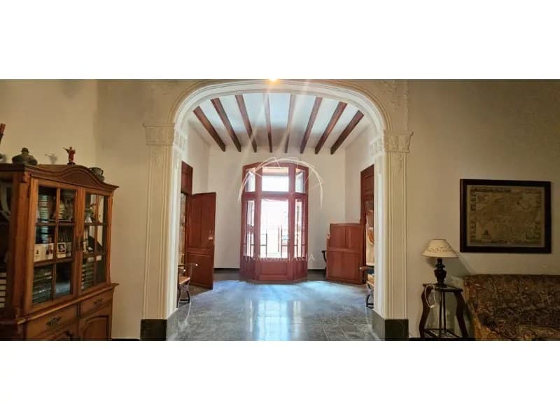 Casa/Chalet en Baleares