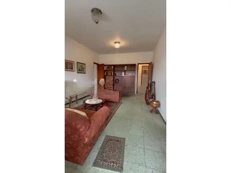 Casa/Chalet en Las Palmas