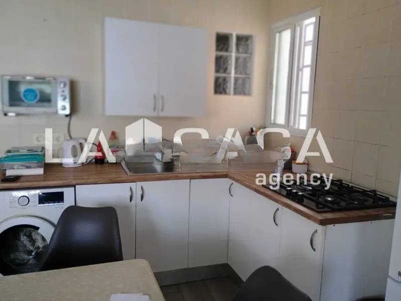 Casa/Chalet en Cádiz