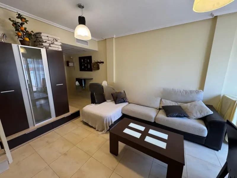 Casa/Chalet en Alicante