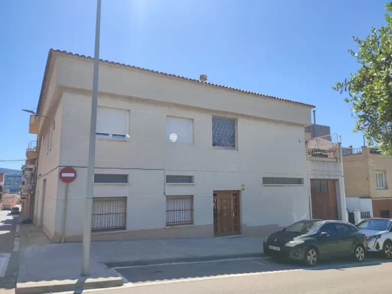 Casa/Chalet en Barcelona