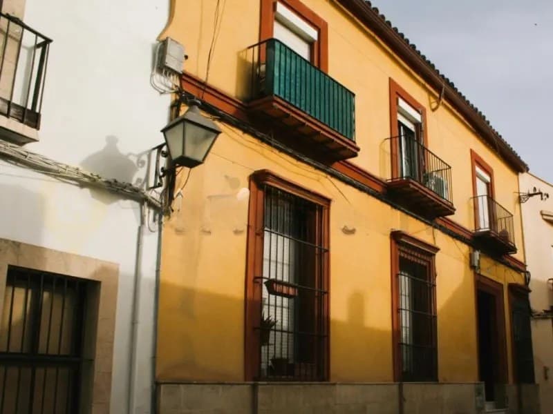 Casa/Chalet en Cádiz