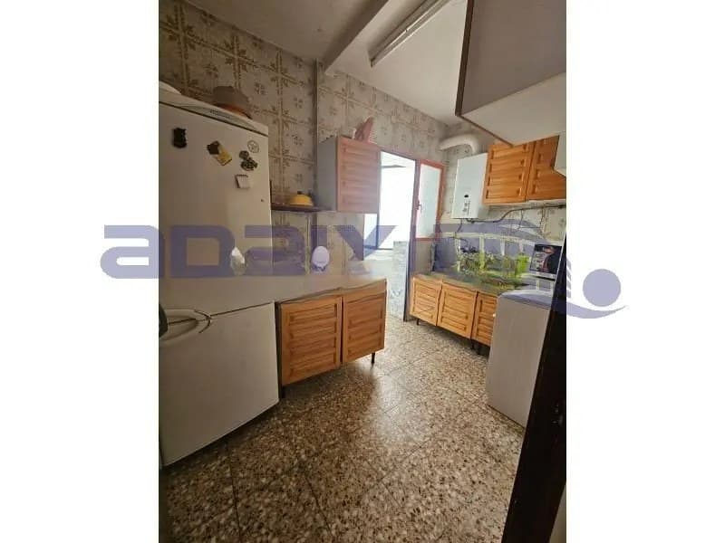 Vivienda en Ciudad Real
