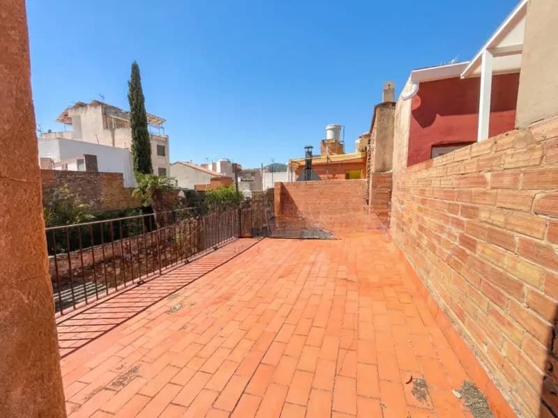 Casa/Chalet en Castellón