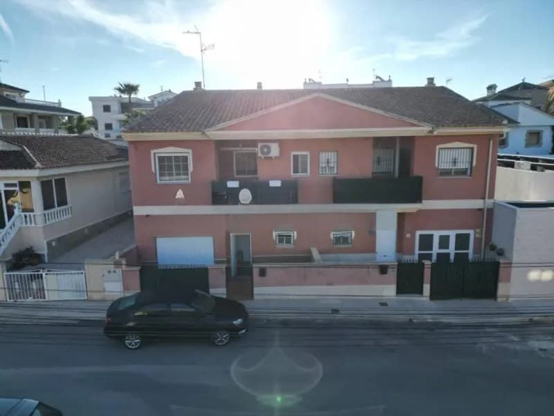 Casa/Chalet en Alicante