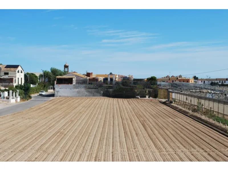 Casa/Chalet en Valencia