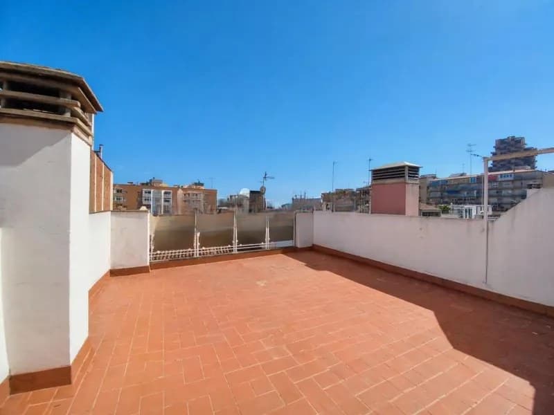 Casa/Chalet en Barcelona