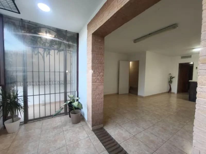 Casa/Chalet en Murcia