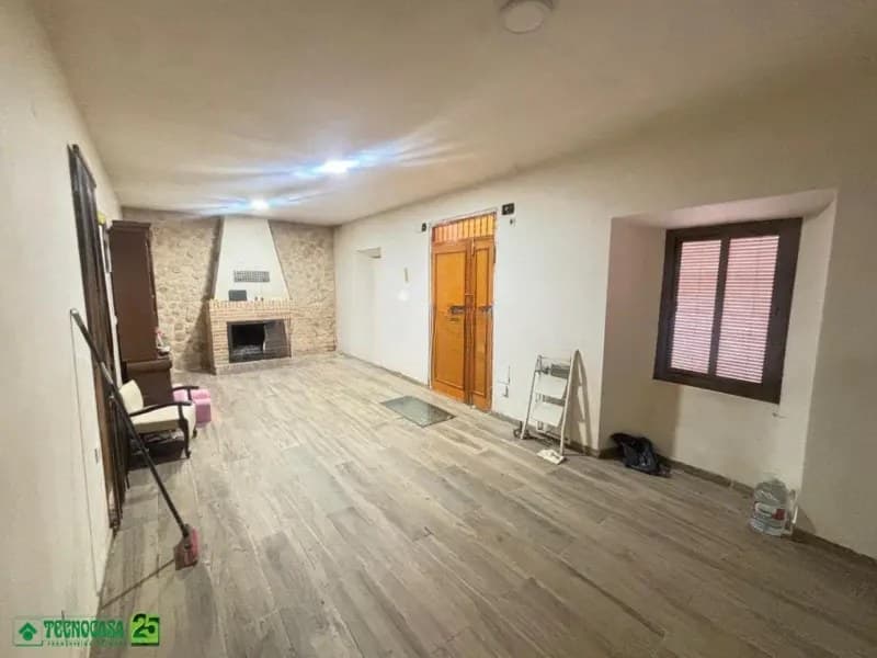Casa/Chalet en Ciudad Real