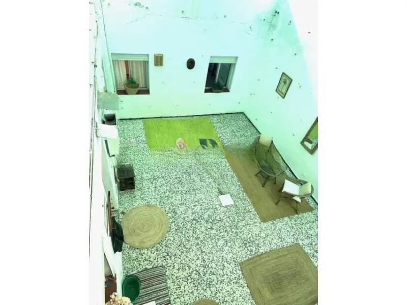 Casa/Chalet en Cádiz