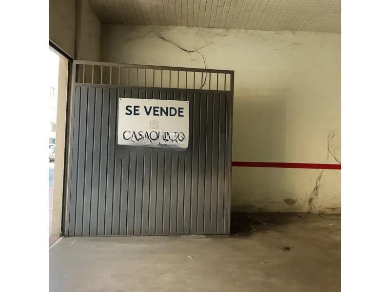 Vivienda en Sevilla