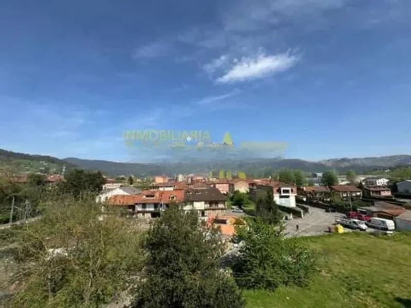 Vivienda en Cantabria