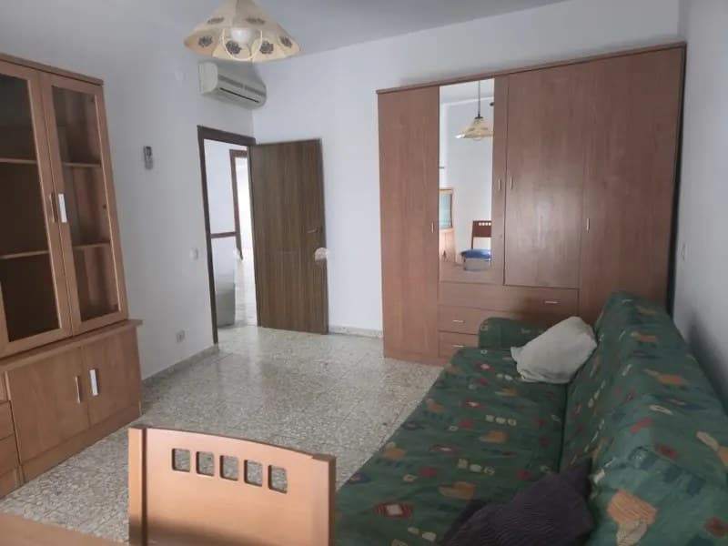 Casa/Chalet en Toledo
