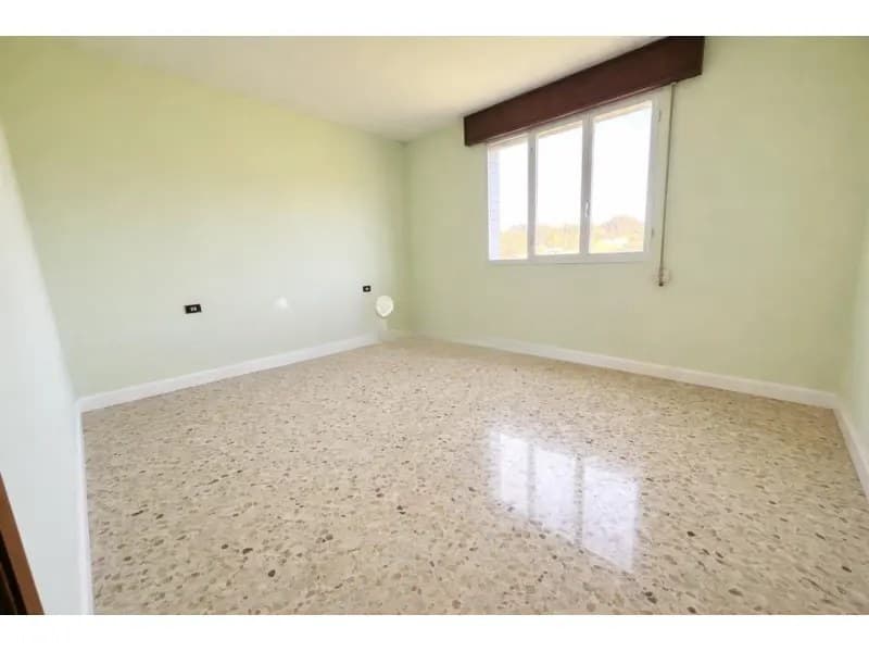 Vivienda en A Coruña