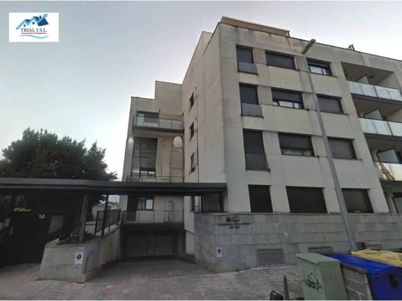 Vivienda en Cantabria